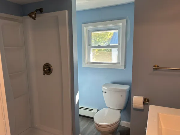 $329,900 | 6 Fowler Street, Augusta, ME 04330