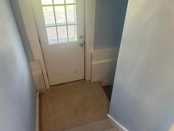 $329,900 | 6 Fowler Street, Augusta, ME 04330