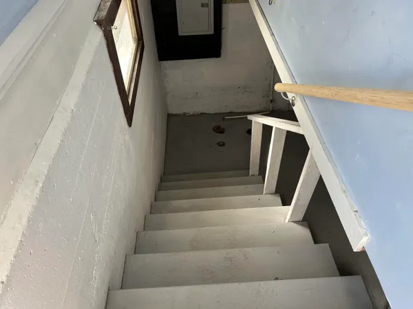 $329,900 | 6 Fowler Street, Augusta, ME 04330