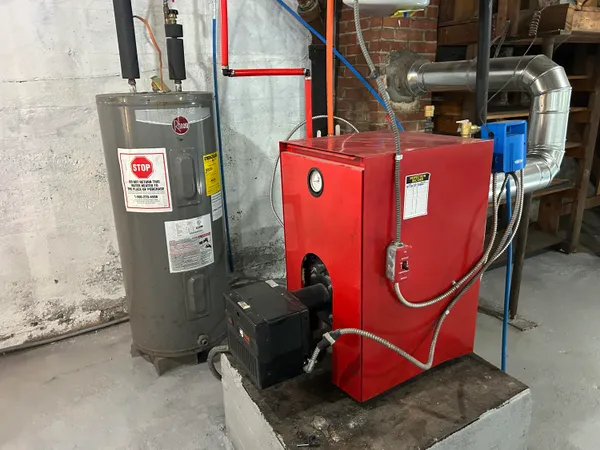 $329,900 | 6 Fowler Street, Augusta, ME 04330