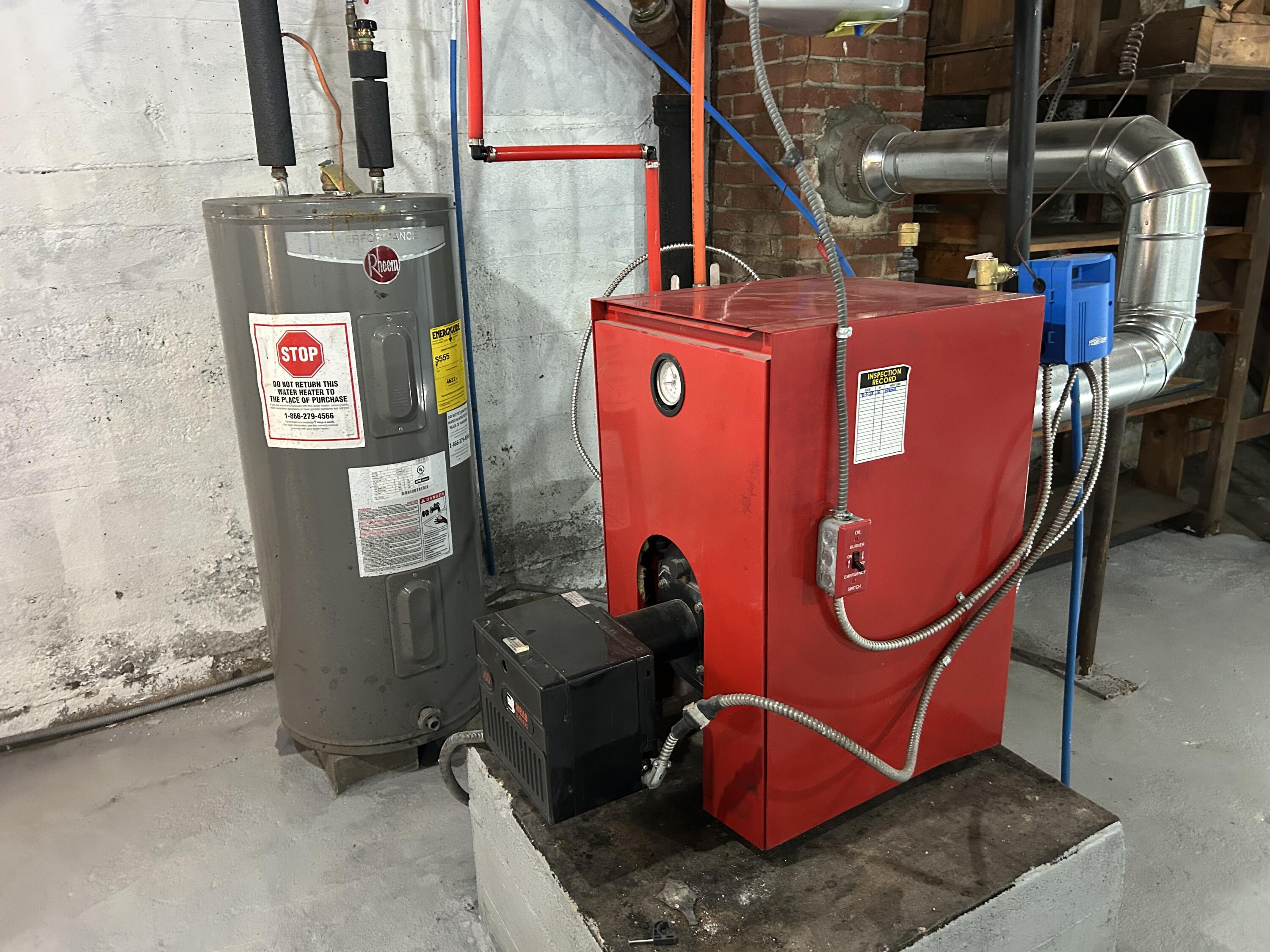 6 Fowler Street Augusta, ME 04330 - Photo 24 of 32 IMG_9162