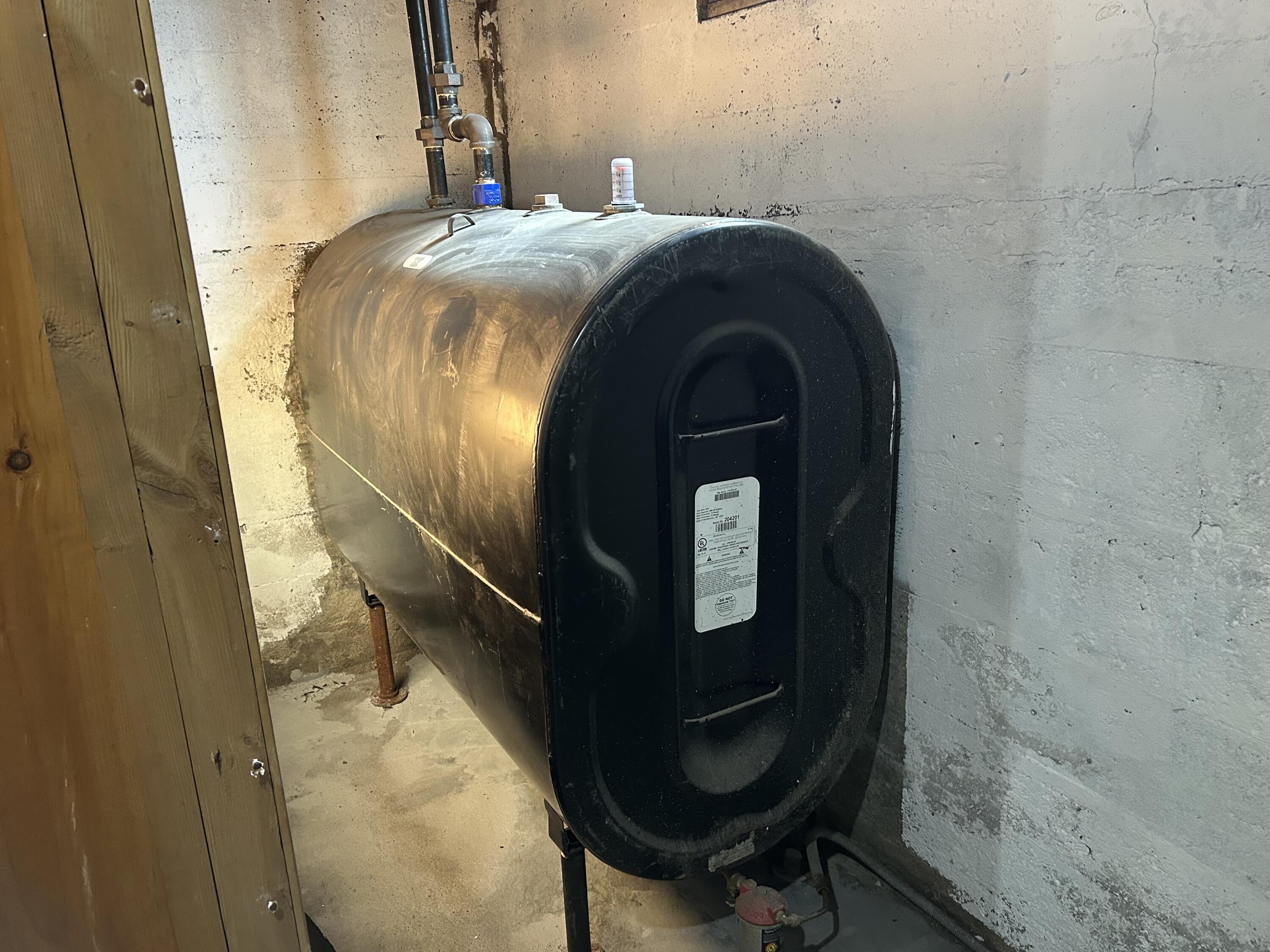 6 Fowler Street Augusta, ME 04330 - Photo 25 of 32 IMG_9163