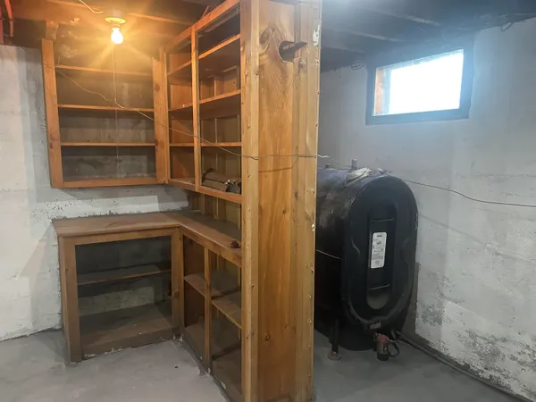 $329,900 | 6 Fowler Street, Augusta, ME 04330