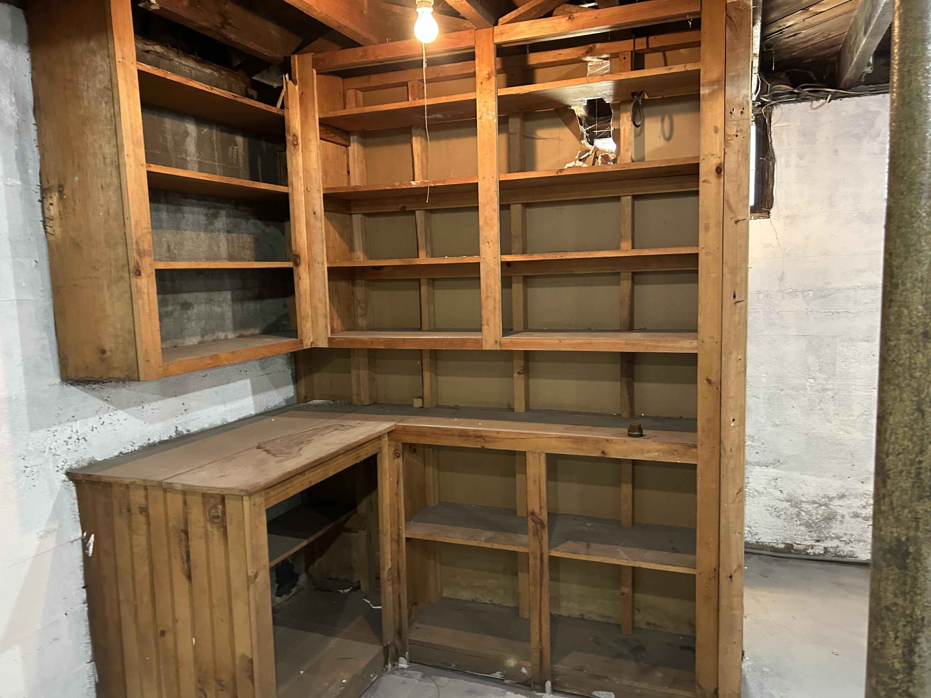 6 Fowler Street Augusta, ME 04330 - Photo 27 of 32 IMG_9161