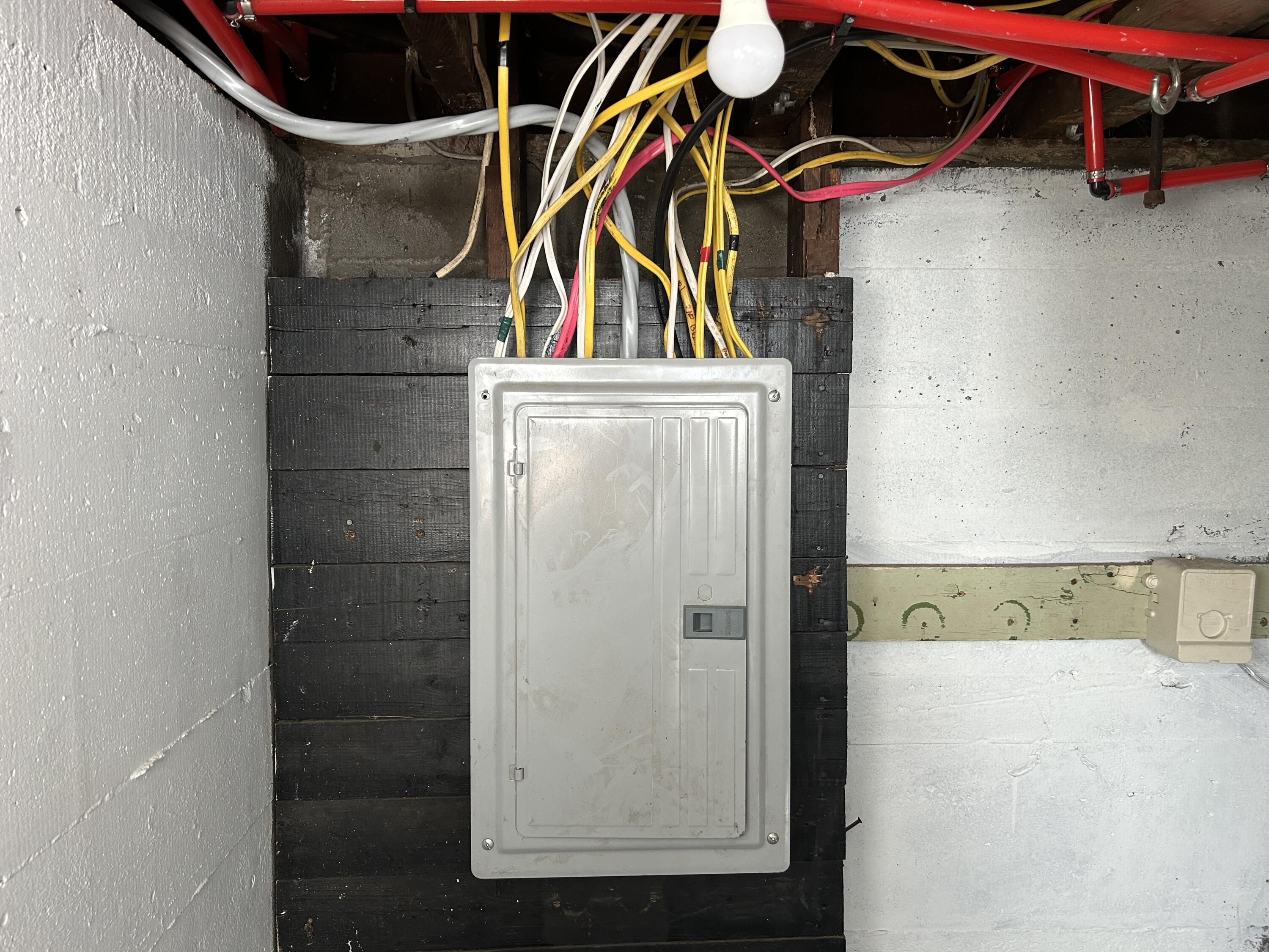 6 Fowler Street Augusta, ME 04330 - Photo 28 of 32 IMG_9158