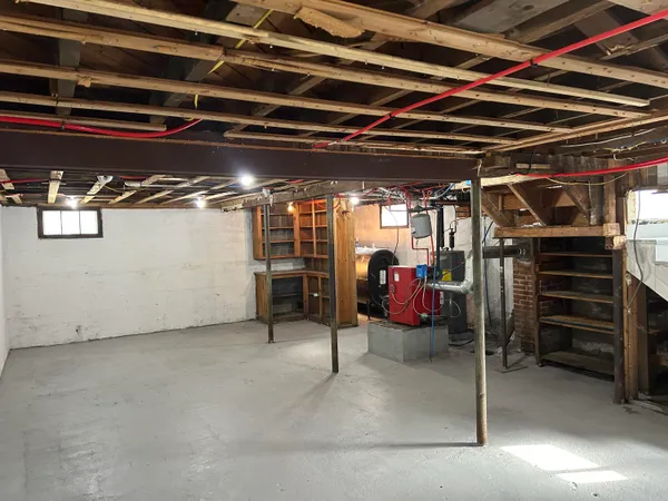 $329,900 | 6 Fowler Street, Augusta, ME 04330