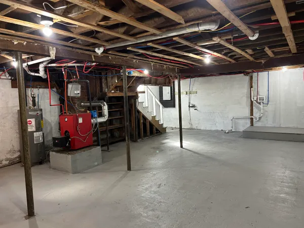$329,900 | 6 Fowler Street, Augusta, ME 04330