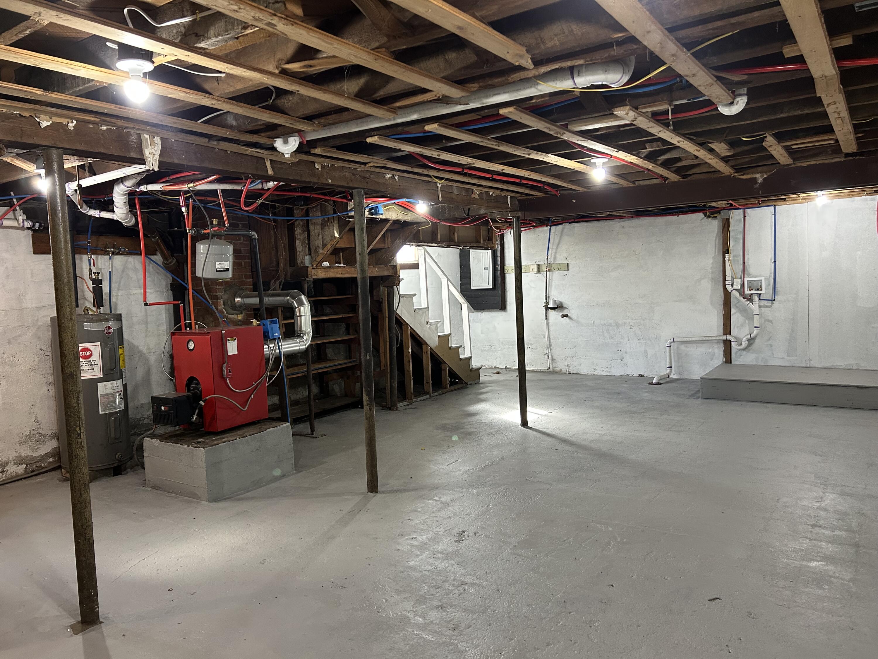 6 Fowler Street Augusta, ME 04330 - Photo 30 of 32 IMG_9160