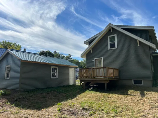$329,900 | 6 Fowler Street, Augusta, ME 04330