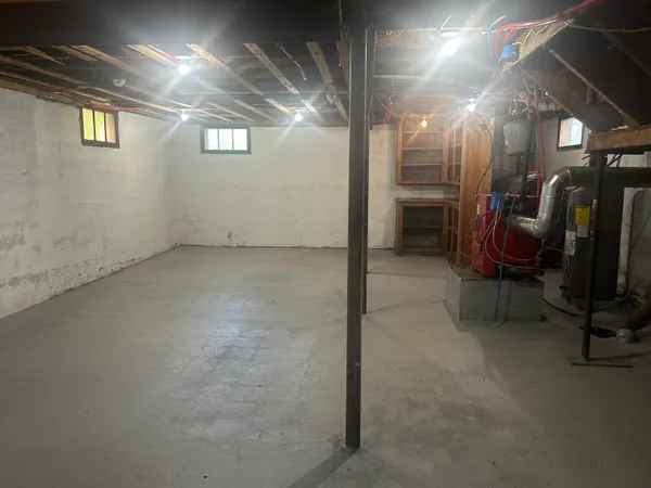 $329,900 | 6 Fowler Street, Augusta, ME 04330