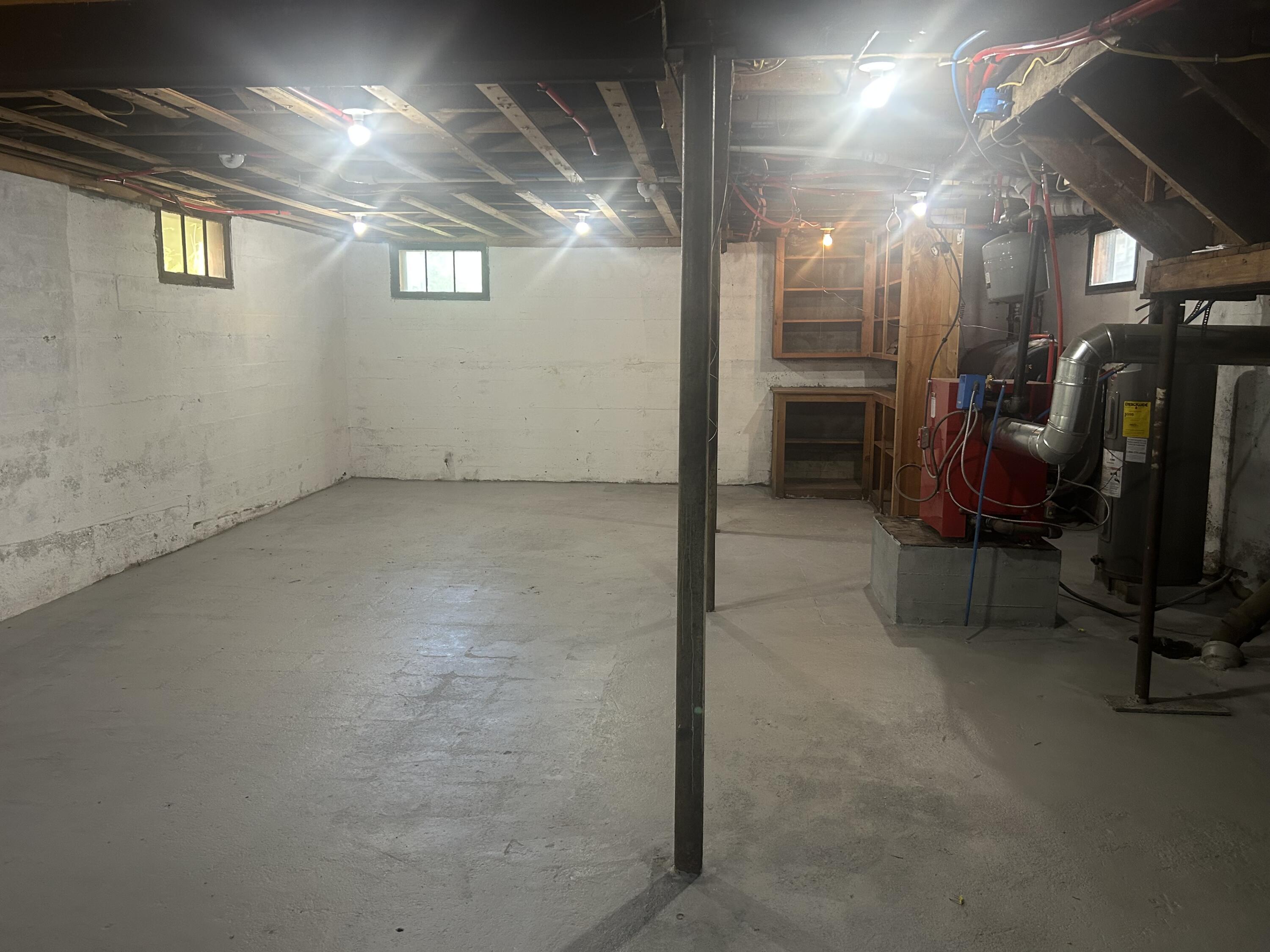 6 Fowler Street Augusta, ME 04330 - Photo 31 of 32 IMG_9032