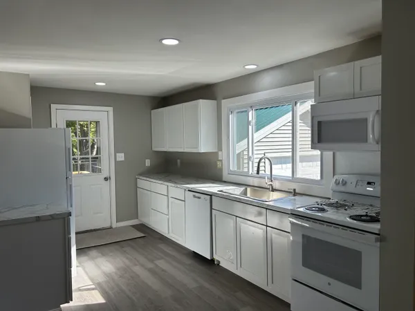 $329,900 | 6 Fowler Street, Augusta, ME 04330