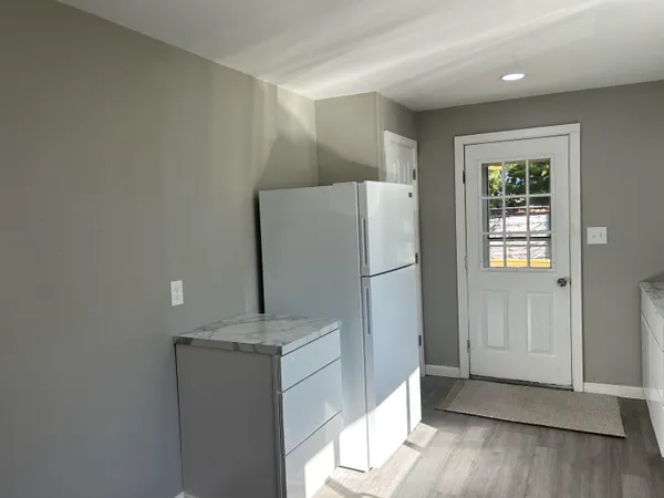 $329,900 | 6 Fowler Street, Augusta, ME 04330