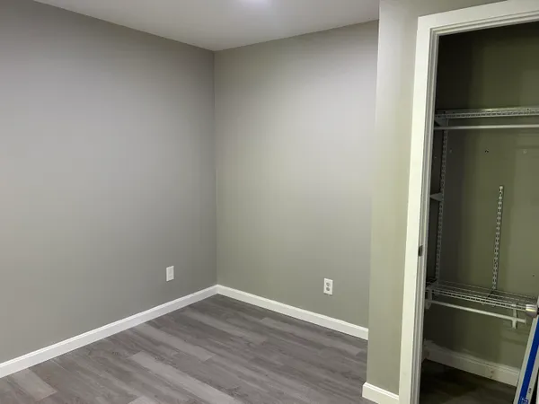 $329,900 | 6 Fowler Street, Augusta, ME 04330