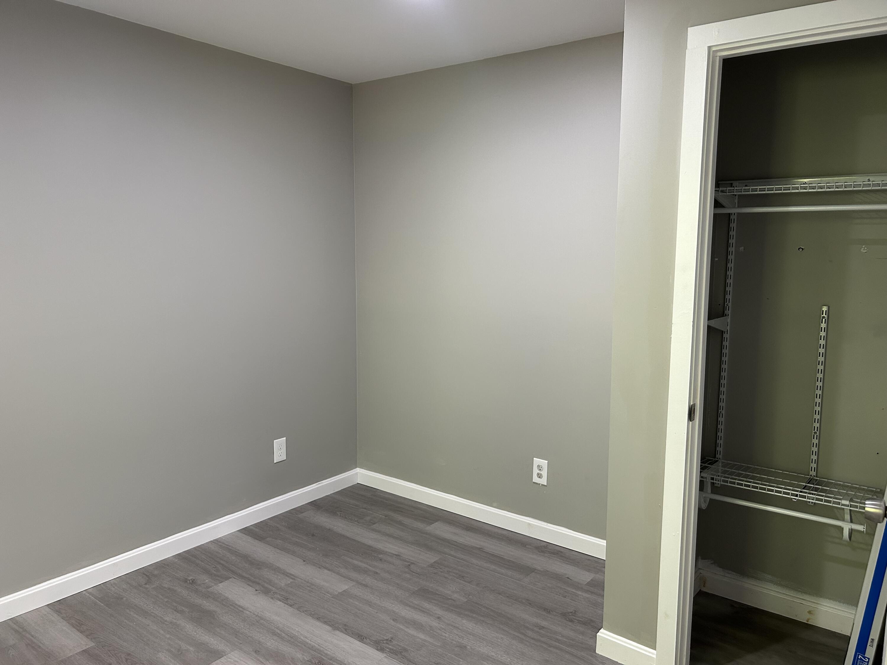 6 Fowler Street Augusta, ME 04330 - Photo 6 of 32 Bedroom 1