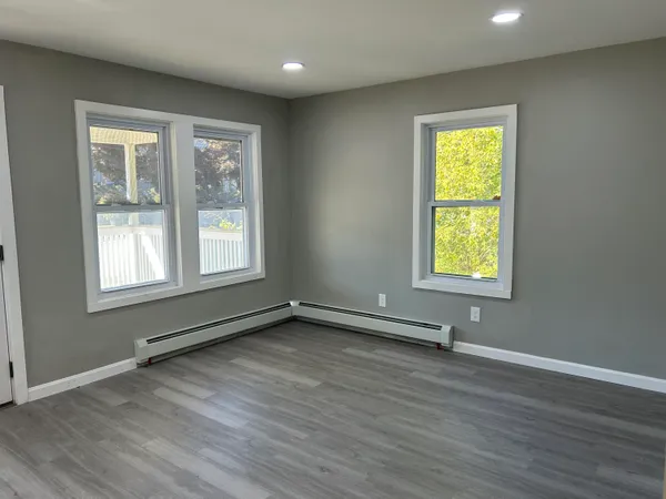 $329,900 | 6 Fowler Street, Augusta, ME 04330