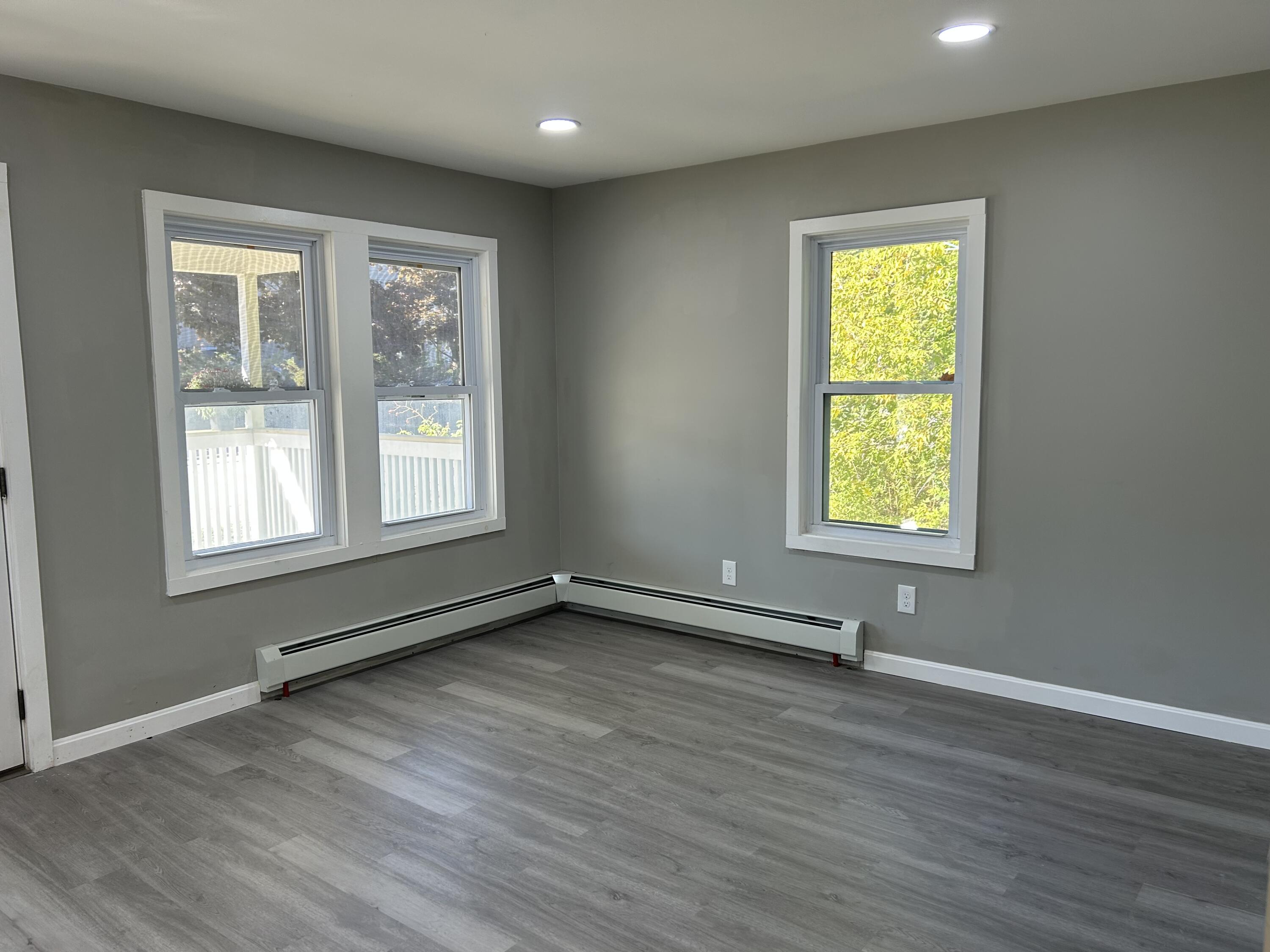 6 Fowler Street Augusta, ME 04330 - Photo 7 of 32 Living Room