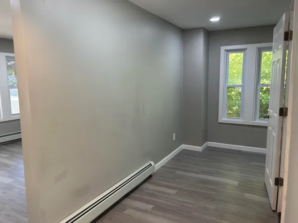 $329,900 | 6 Fowler Street, Augusta, ME 04330