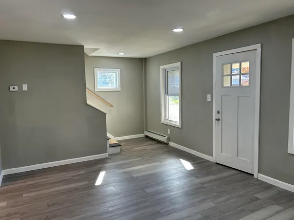 $329,900 | 6 Fowler Street, Augusta, ME 04330