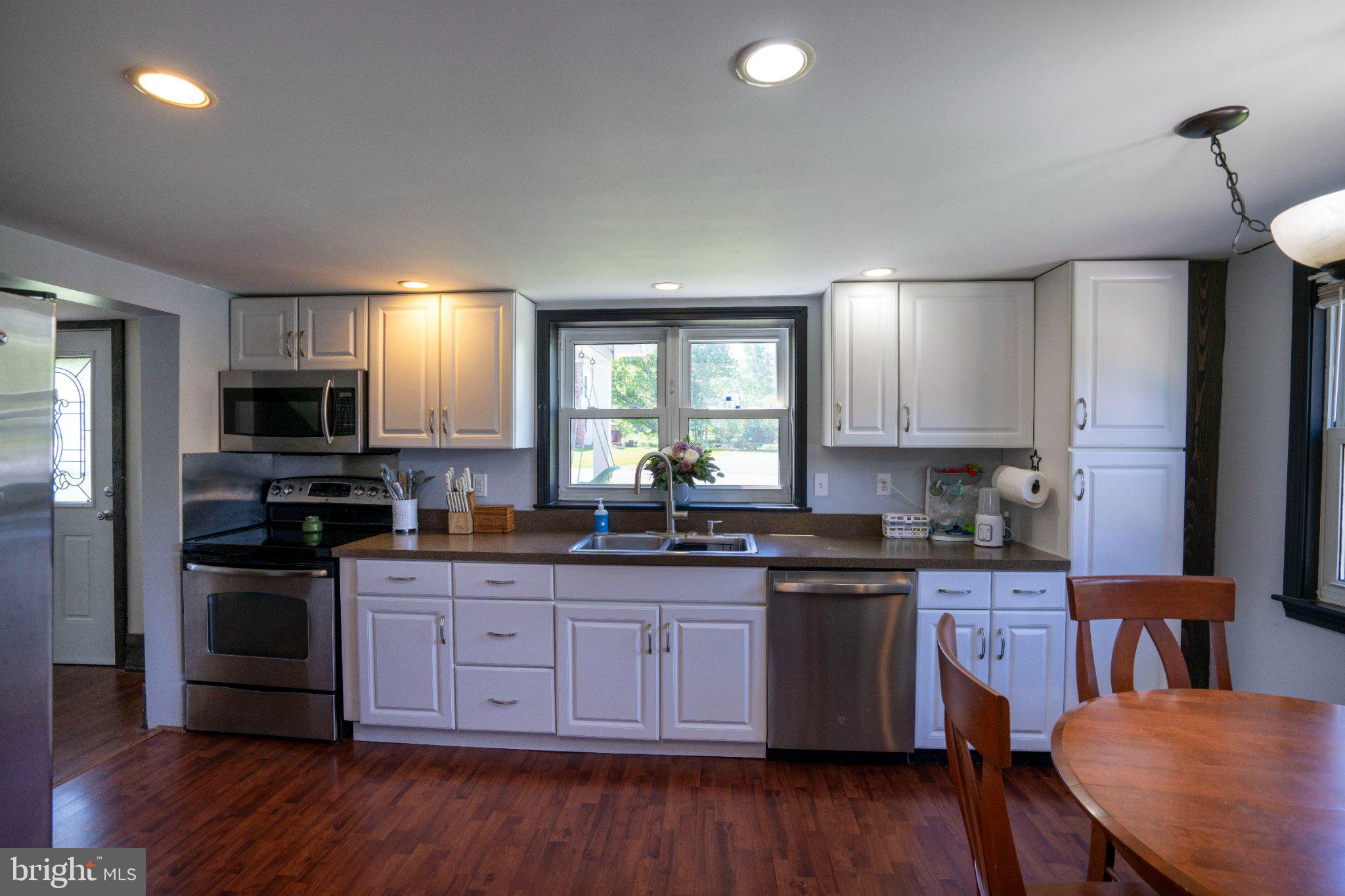 165 Cherry Run Road Howard, PA 16841 - Photo 15 of 44 Gallery Image 15