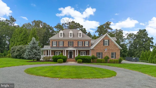 $1,200,000 | 970 Oak Tree Road, Westminster, MD 21157