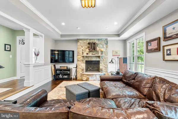 $1,099,900 | 970 Oak Tree Road, Westminster, MD 21157