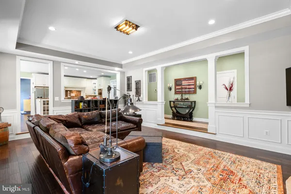 $1,099,900 | 970 Oak Tree Road, Westminster, MD 21157