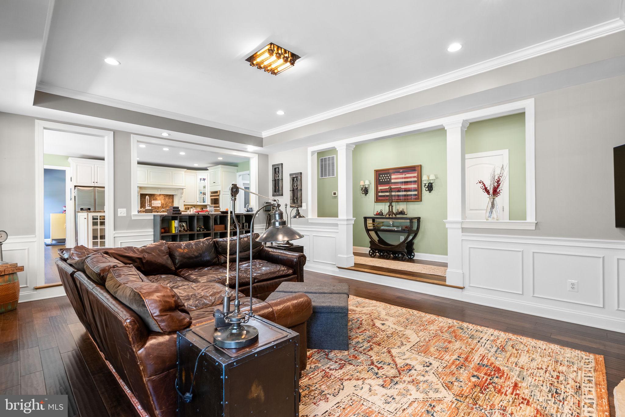 970 Oak Tree Road Westminster, MD 21157 - Photo 12 of 80