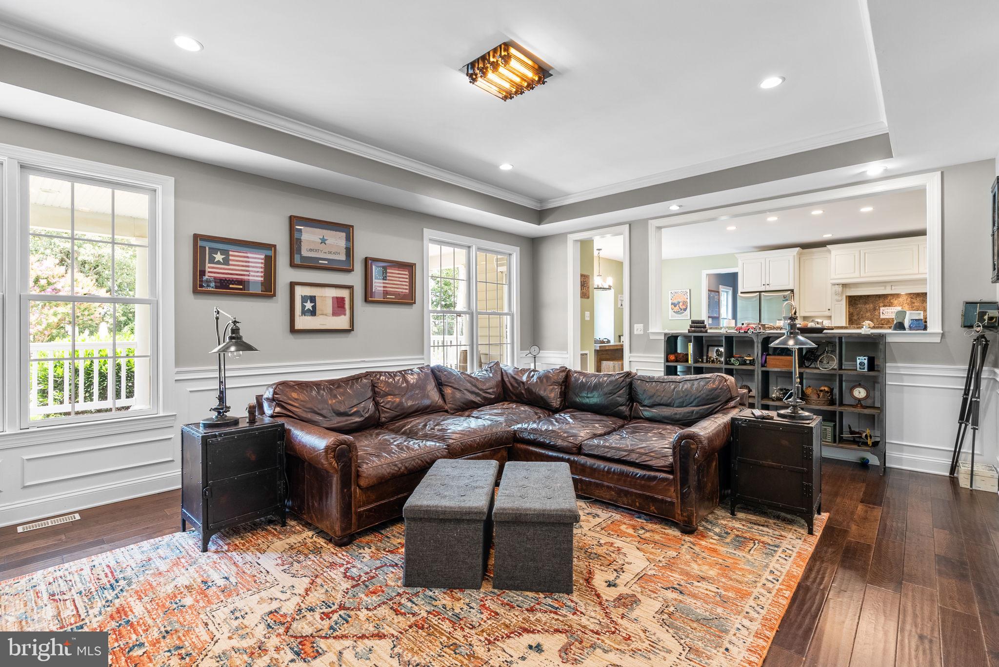 970 Oak Tree Road Westminster, MD 21157 - Photo 13 of 80