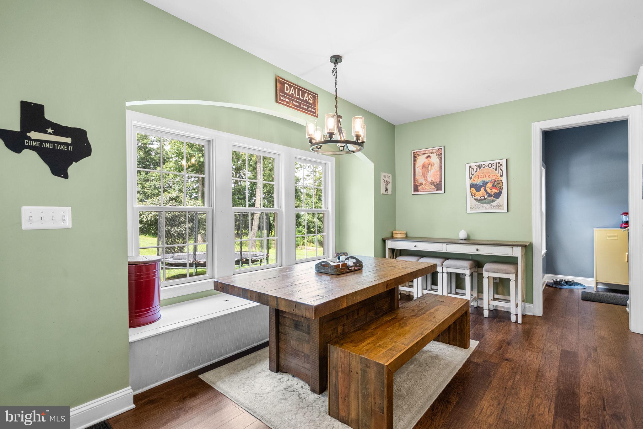 970 Oak Tree Road Westminster, MD 21157 - Photo 14 of 80