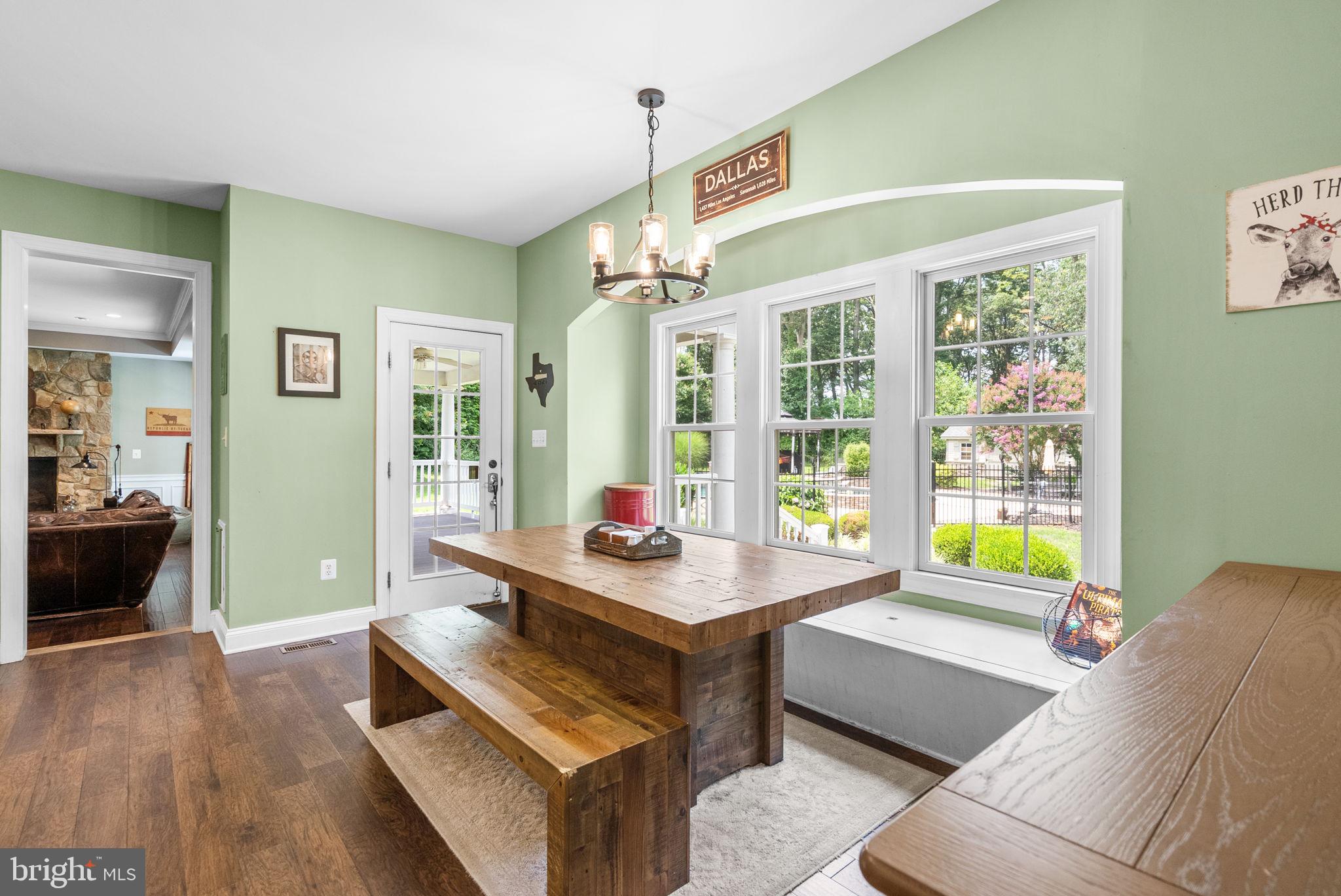 970 Oak Tree Road Westminster, MD 21157 - Photo 15 of 80