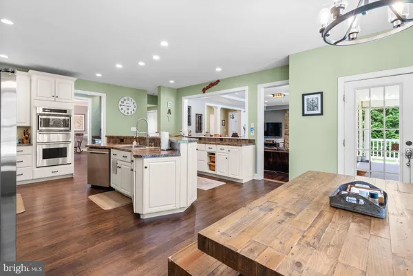 $1,099,900 | 970 Oak Tree Road, Westminster, MD 21157