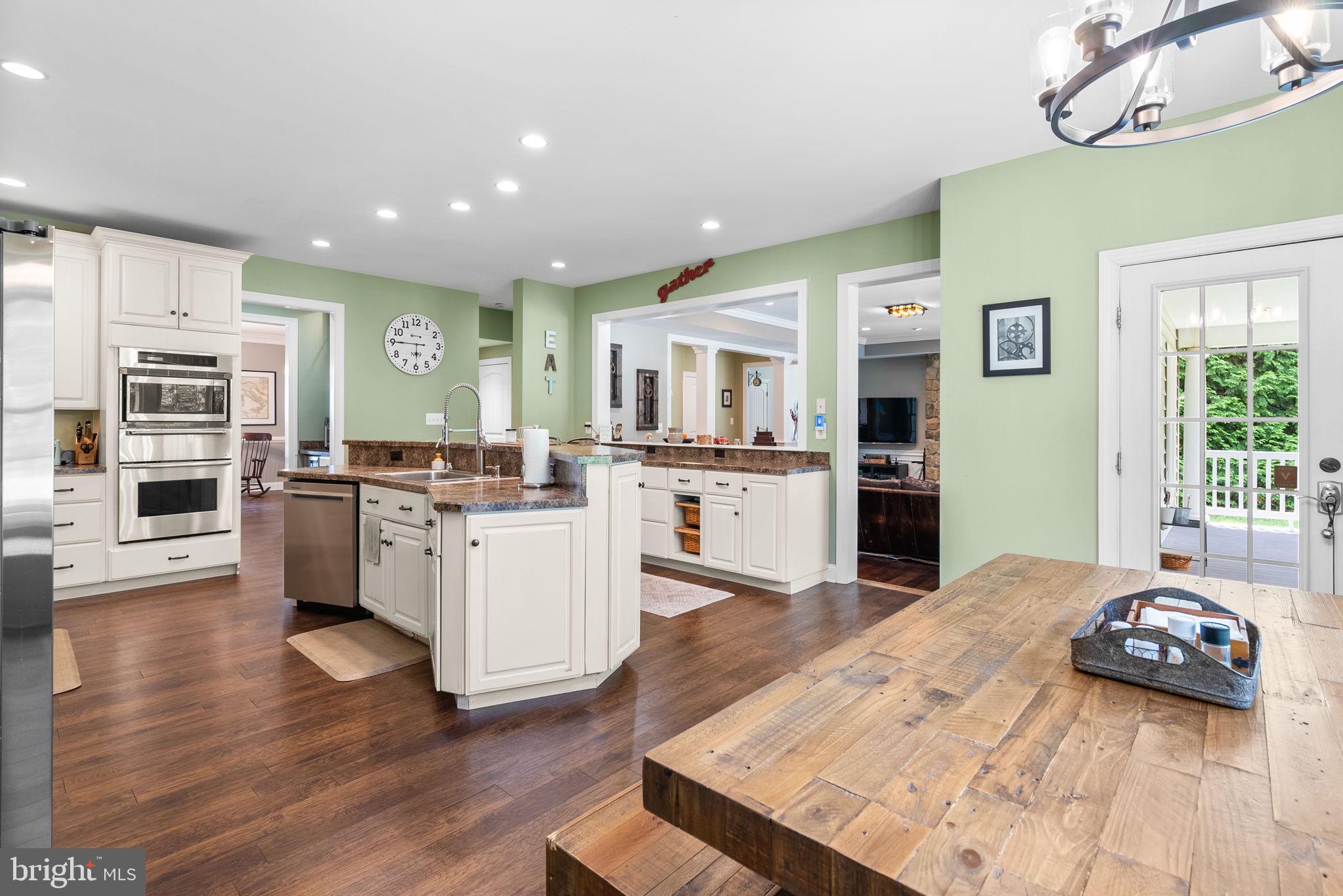 970 Oak Tree Road Westminster, MD 21157 - Photo 16 of 80