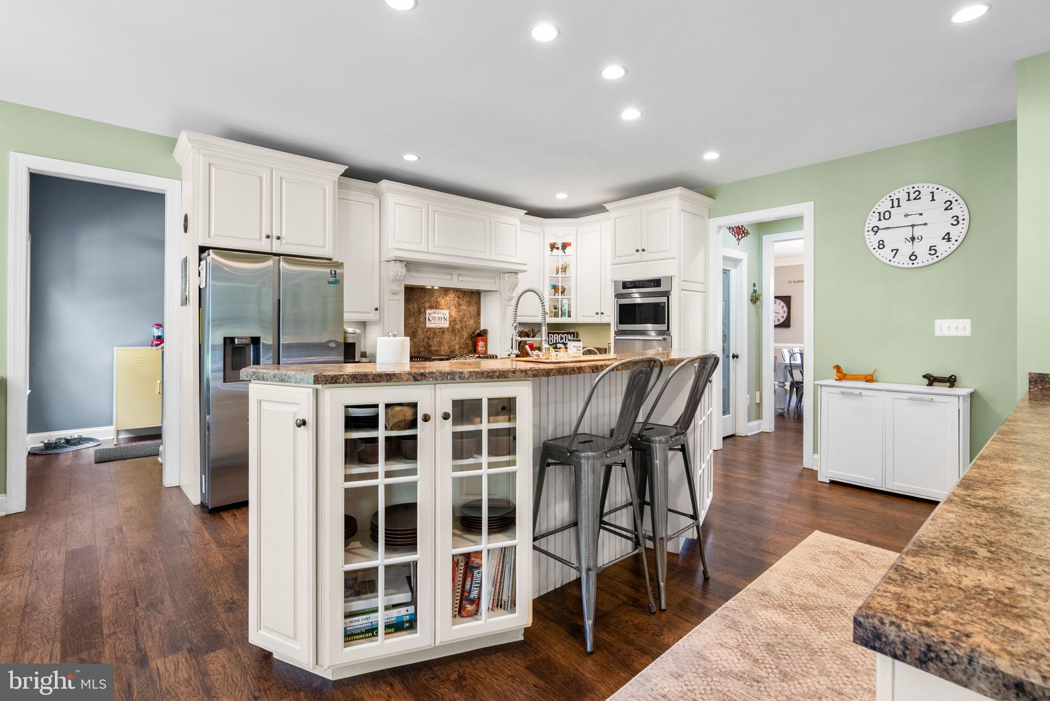 970 Oak Tree Road Westminster, MD 21157 - Photo 18 of 80