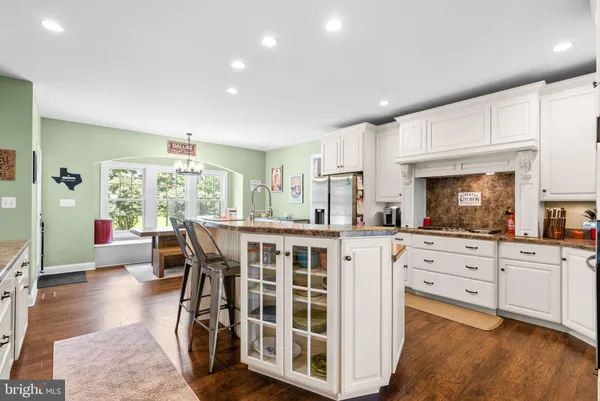 $1,099,900 | 970 Oak Tree Road, Westminster, MD 21157