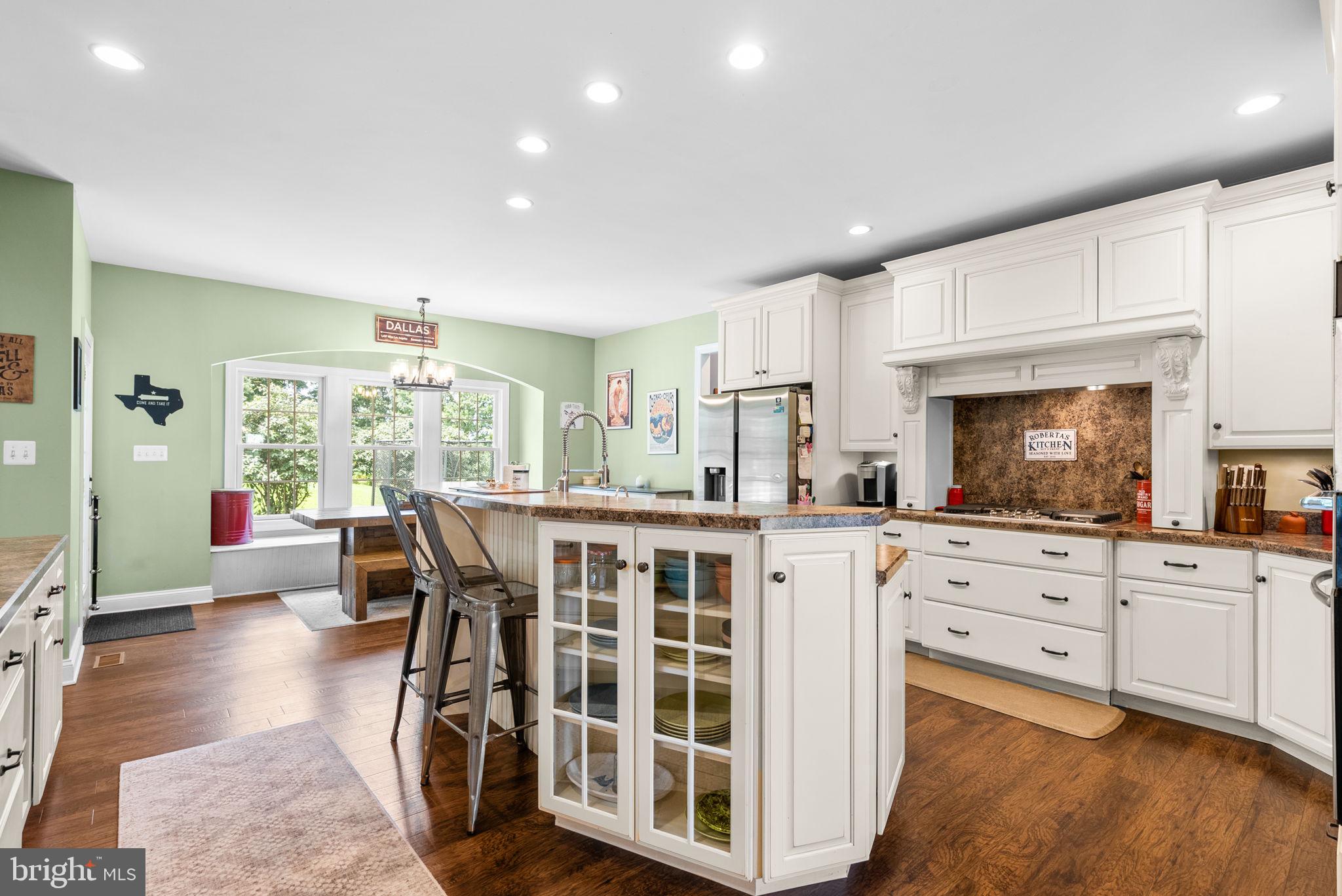 970 Oak Tree Road Westminster, MD 21157 - Photo 19 of 80