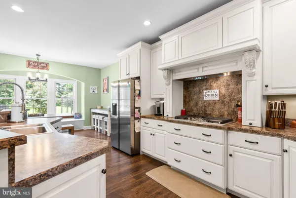 $1,099,900 | 970 Oak Tree Road, Westminster, MD 21157