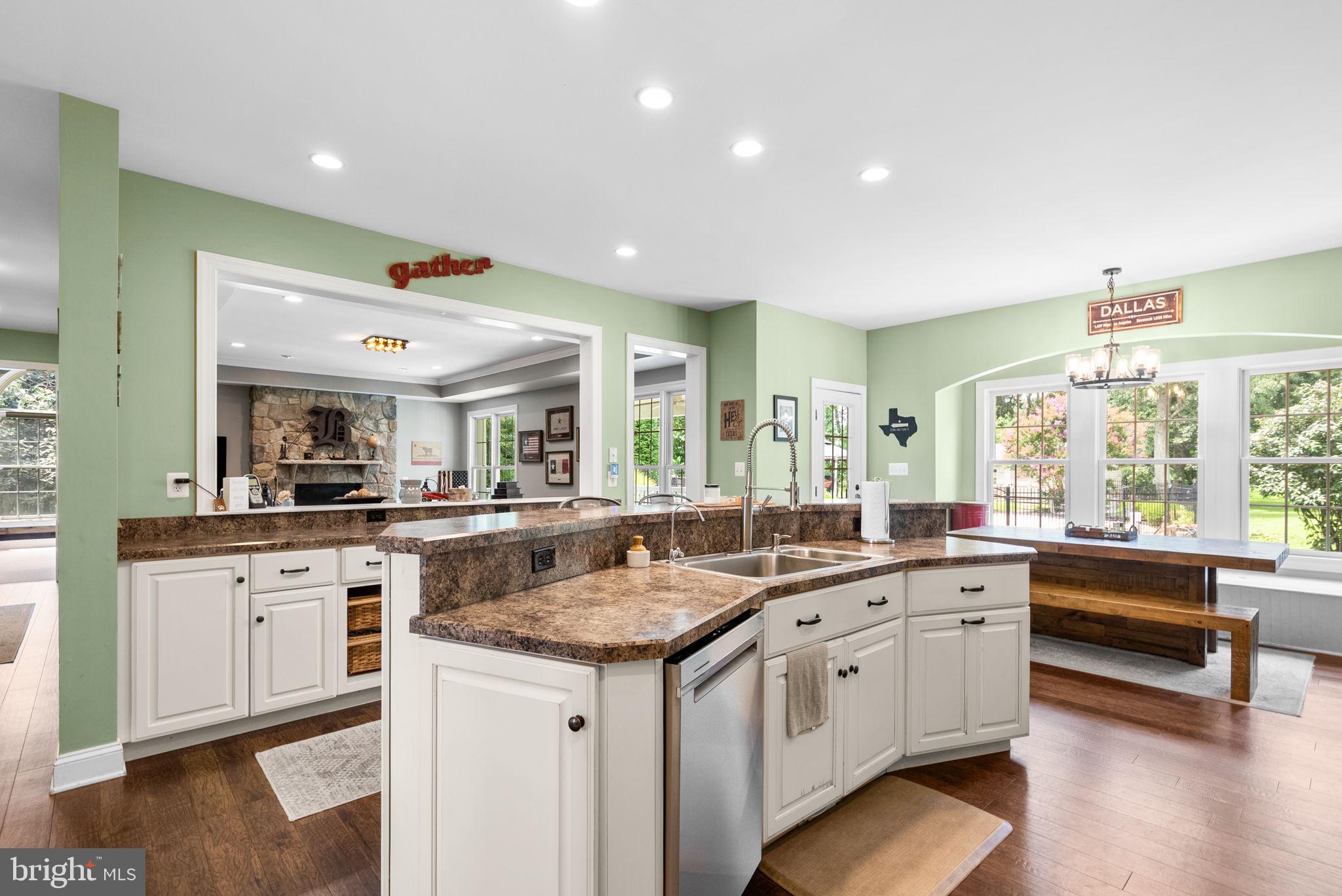 970 Oak Tree Road Westminster, MD 21157 - Photo 21 of 80