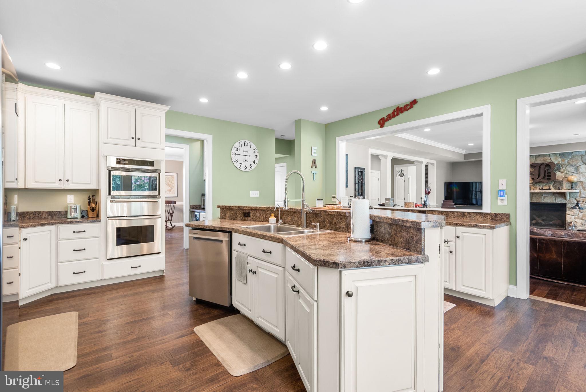 970 Oak Tree Road Westminster, MD 21157 - Photo 22 of 80