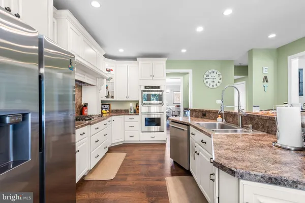 $1,099,900 | 970 Oak Tree Road, Westminster, MD 21157