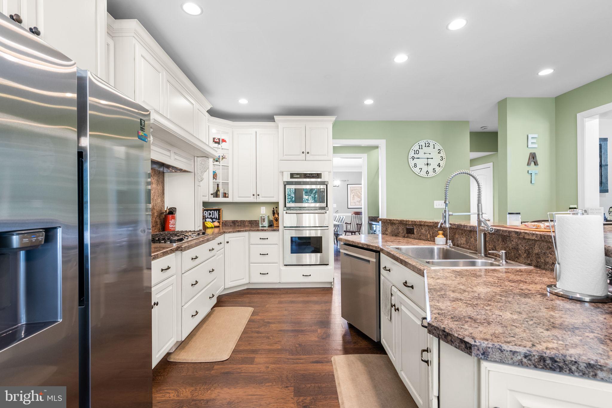 970 Oak Tree Road Westminster, MD 21157 - Photo 23 of 80