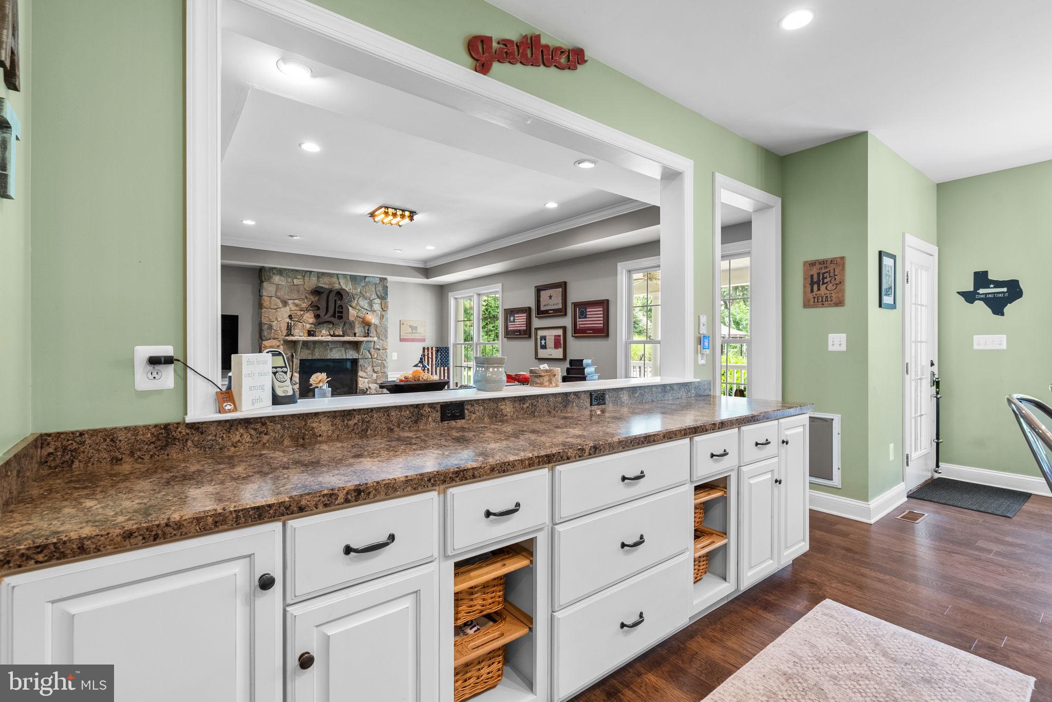 970 Oak Tree Road Westminster, MD 21157 - Photo 25 of 80