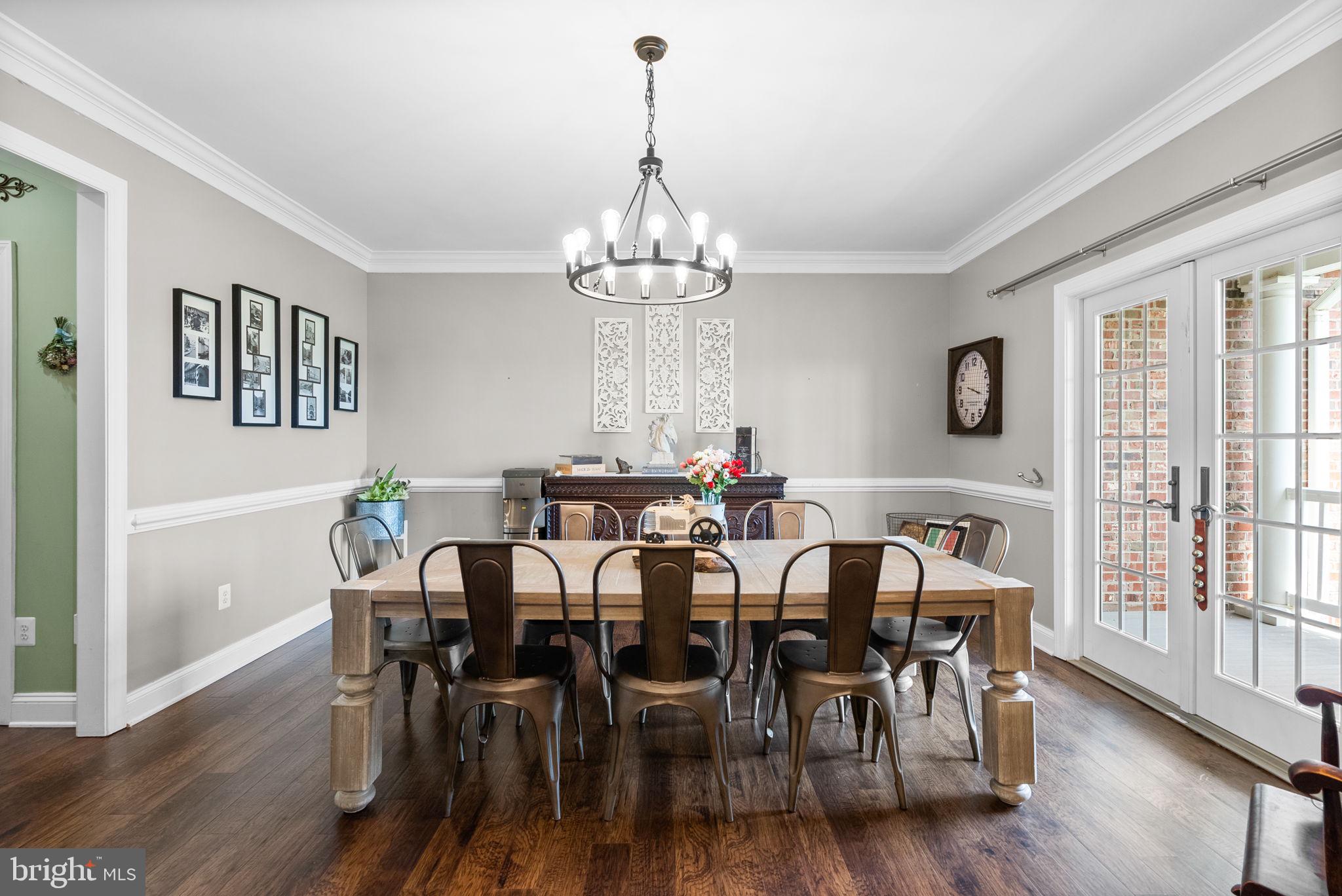 970 Oak Tree Road Westminster, MD 21157 - Photo 26 of 80