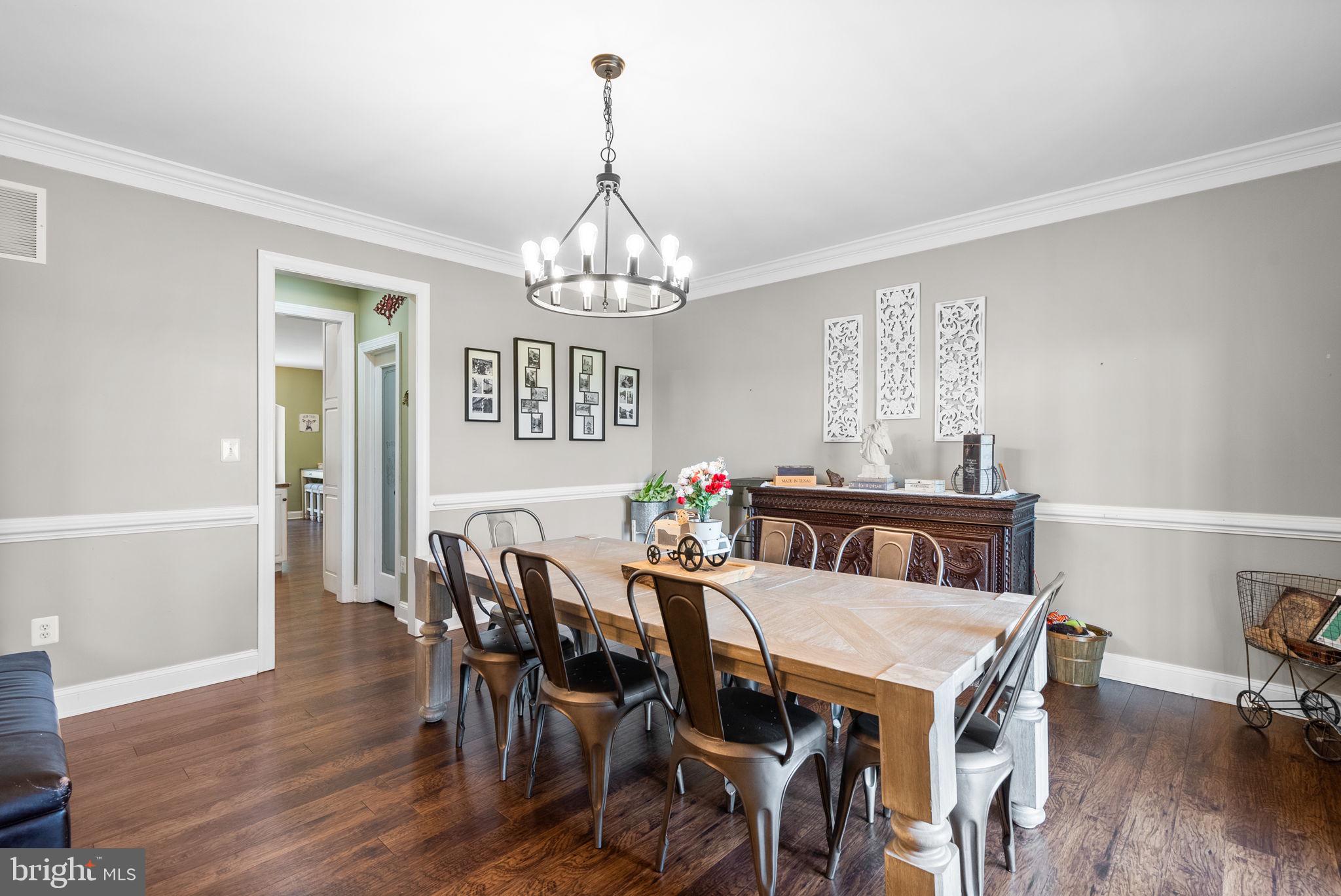 970 Oak Tree Road Westminster, MD 21157 - Photo 27 of 80