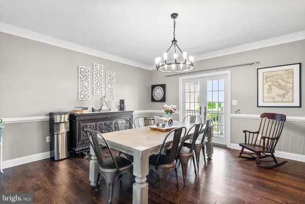 $1,099,900 | 970 Oak Tree Road, Westminster, MD 21157