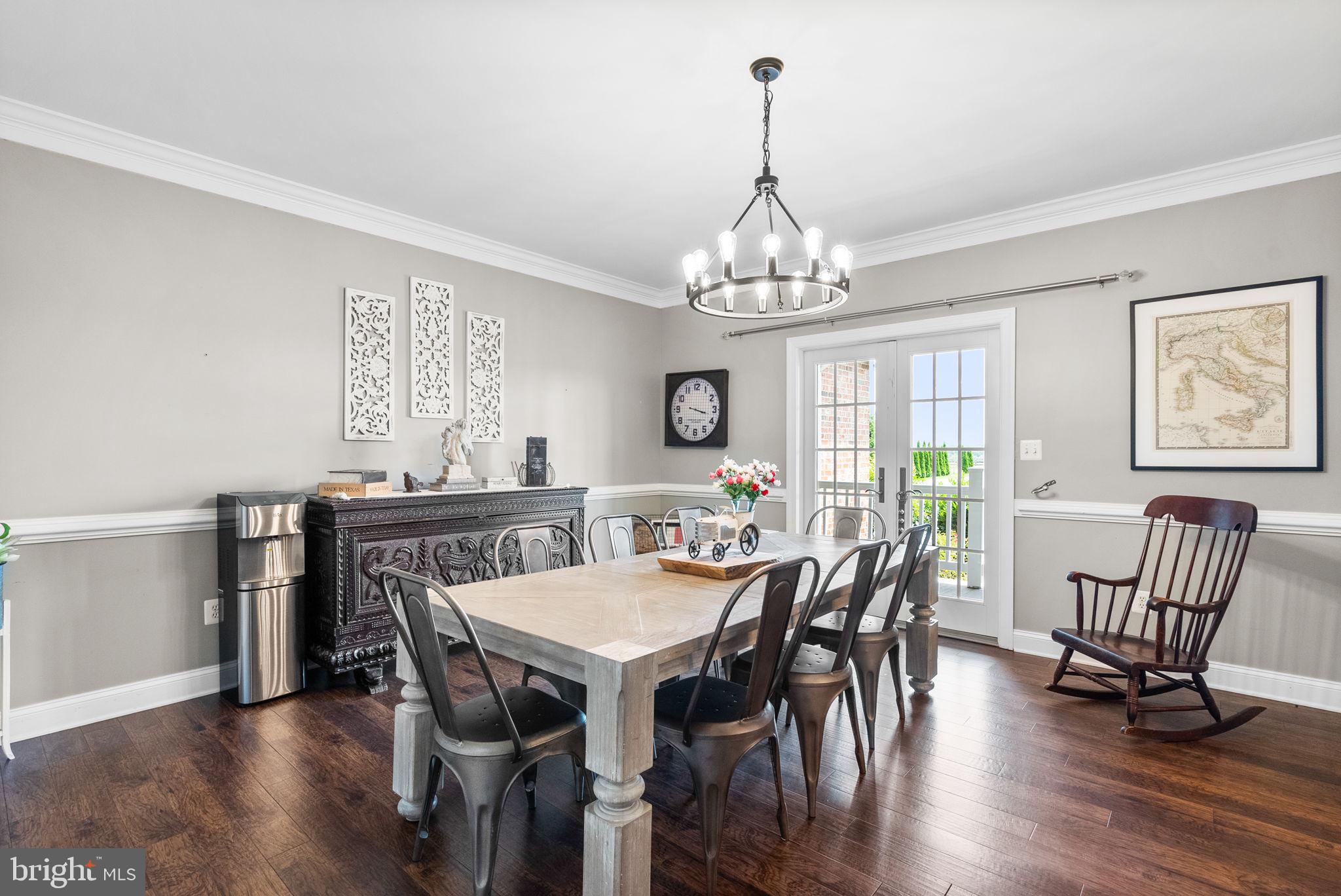 970 Oak Tree Road Westminster, MD 21157 - Photo 28 of 80