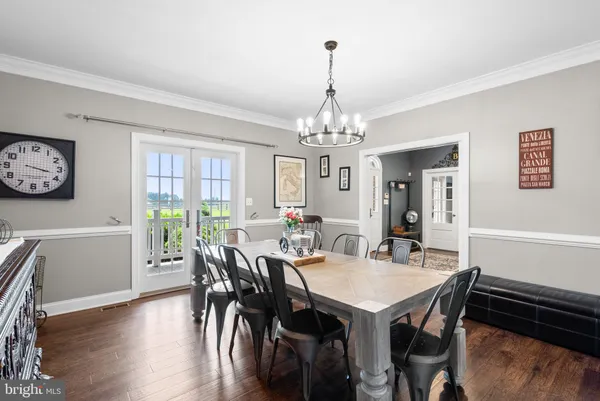 $1,099,900 | 970 Oak Tree Road, Westminster, MD 21157