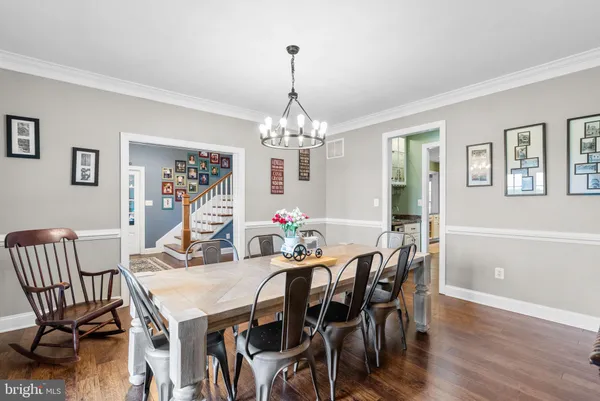 $1,099,900 | 970 Oak Tree Road, Westminster, MD 21157