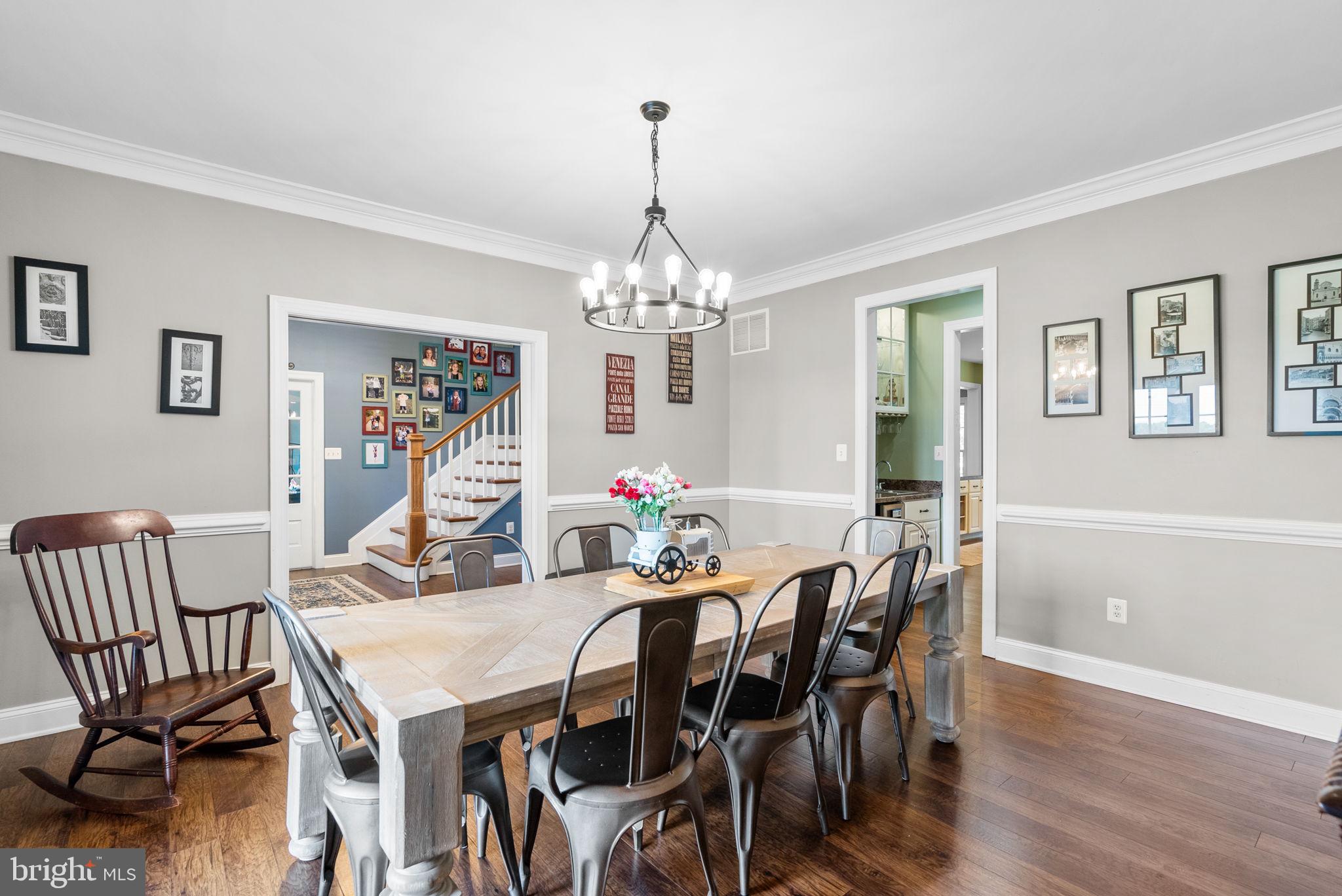 970 Oak Tree Road Westminster, MD 21157 - Photo 30 of 80