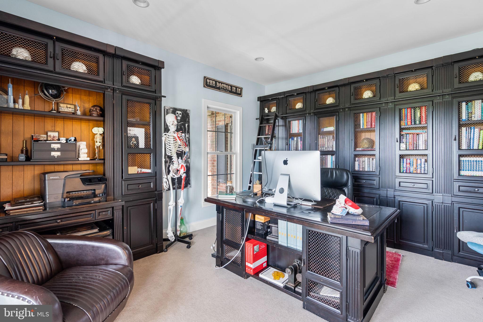 970 Oak Tree Road Westminster, MD 21157 - Photo 31 of 80